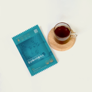 hồng sâm mesima plus